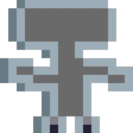Programmable Robots