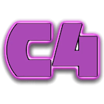 Creation 4