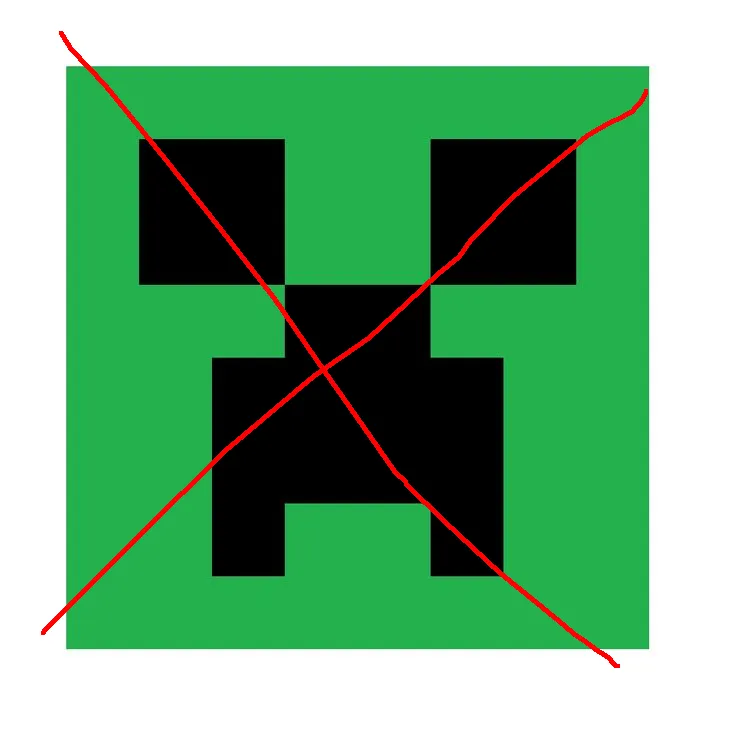 Mob Banishment