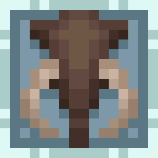 DragN's Livestock Overhaul: Permafrost