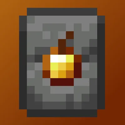 Chocolate Quest Golden Apple Edition