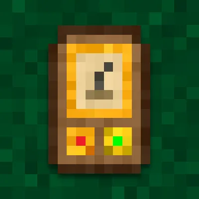 Steampunk Building Gadgets: Reloaded