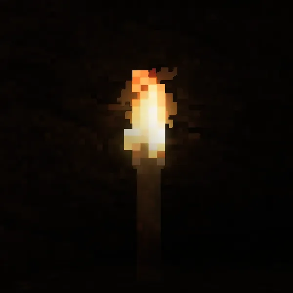 Torch Light