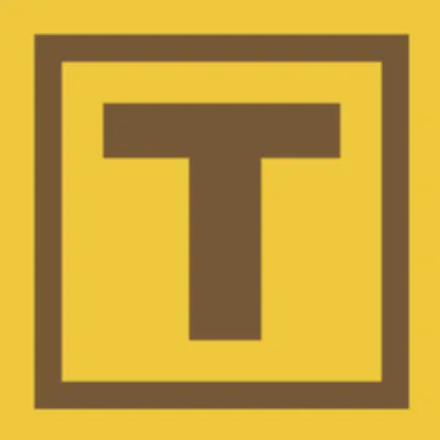 (SYF) Target dummy