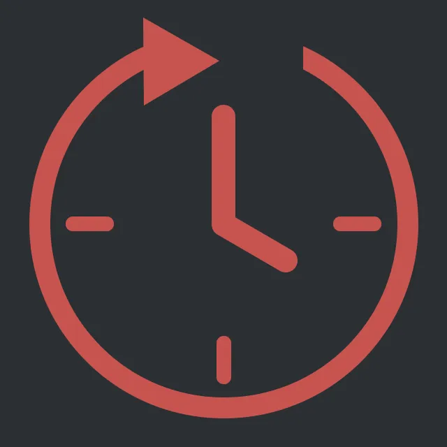 Time Loop Utility