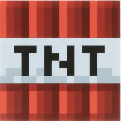 DynamiteMod