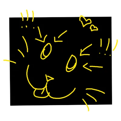 EntityModelShaderFix