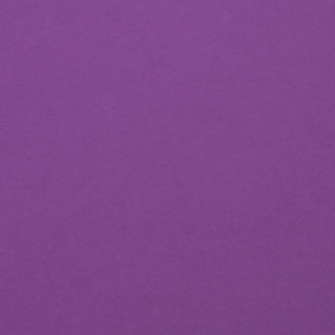 Purple Wood Моды