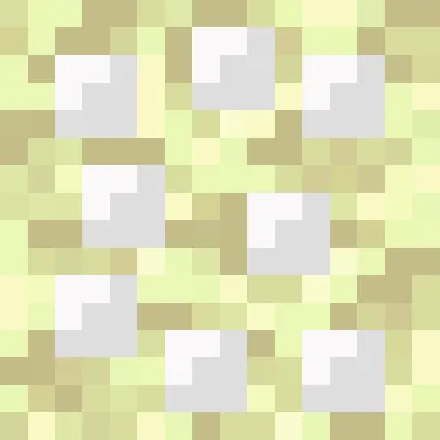 Many end ore