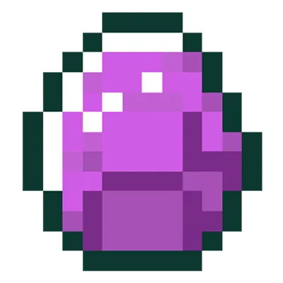 MelRoom's TechnoCraft