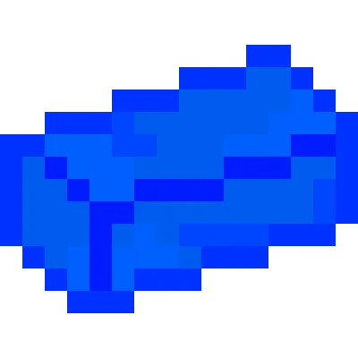 Auora