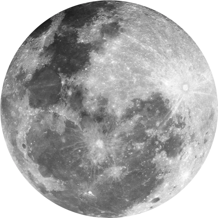 Lunaria's Simplistic 8x