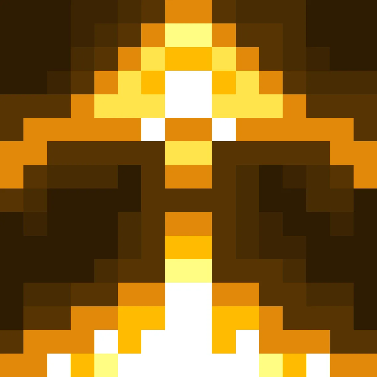 Legendary Spellbook (Eternal Prototype)