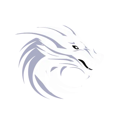 Esawuna - PvPvE Towny