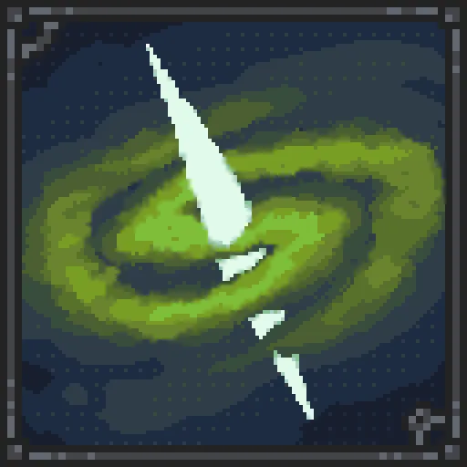 Strannie Strannosti Multivselennoi