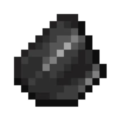 Crafting Flint