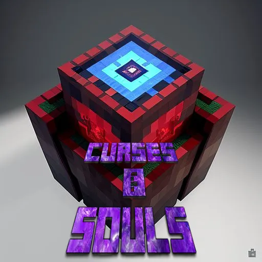 Curses and Souls