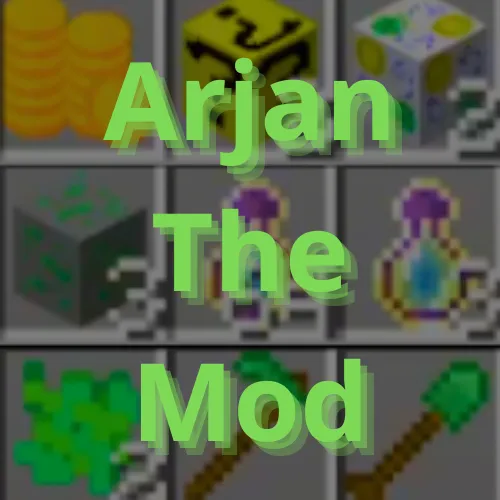 Arjan