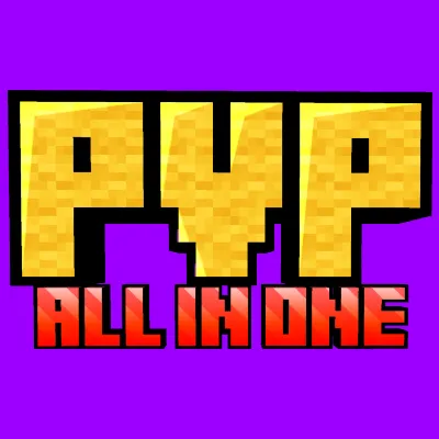 PVP all in one
