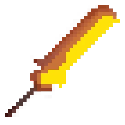 Rageblade