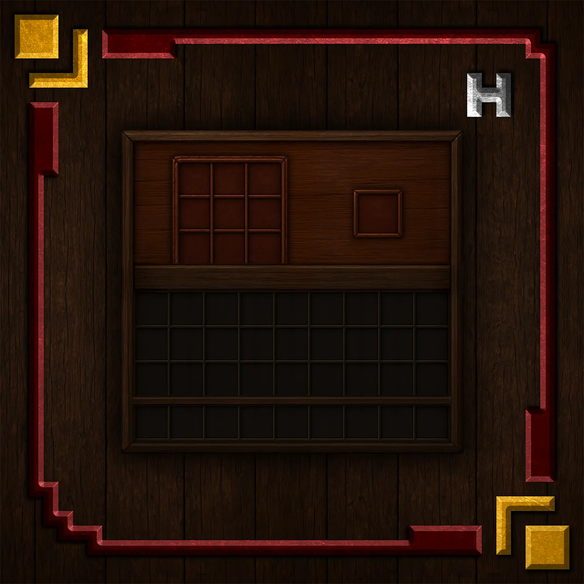 Hellim's TrueTexture GUI - TTCollection