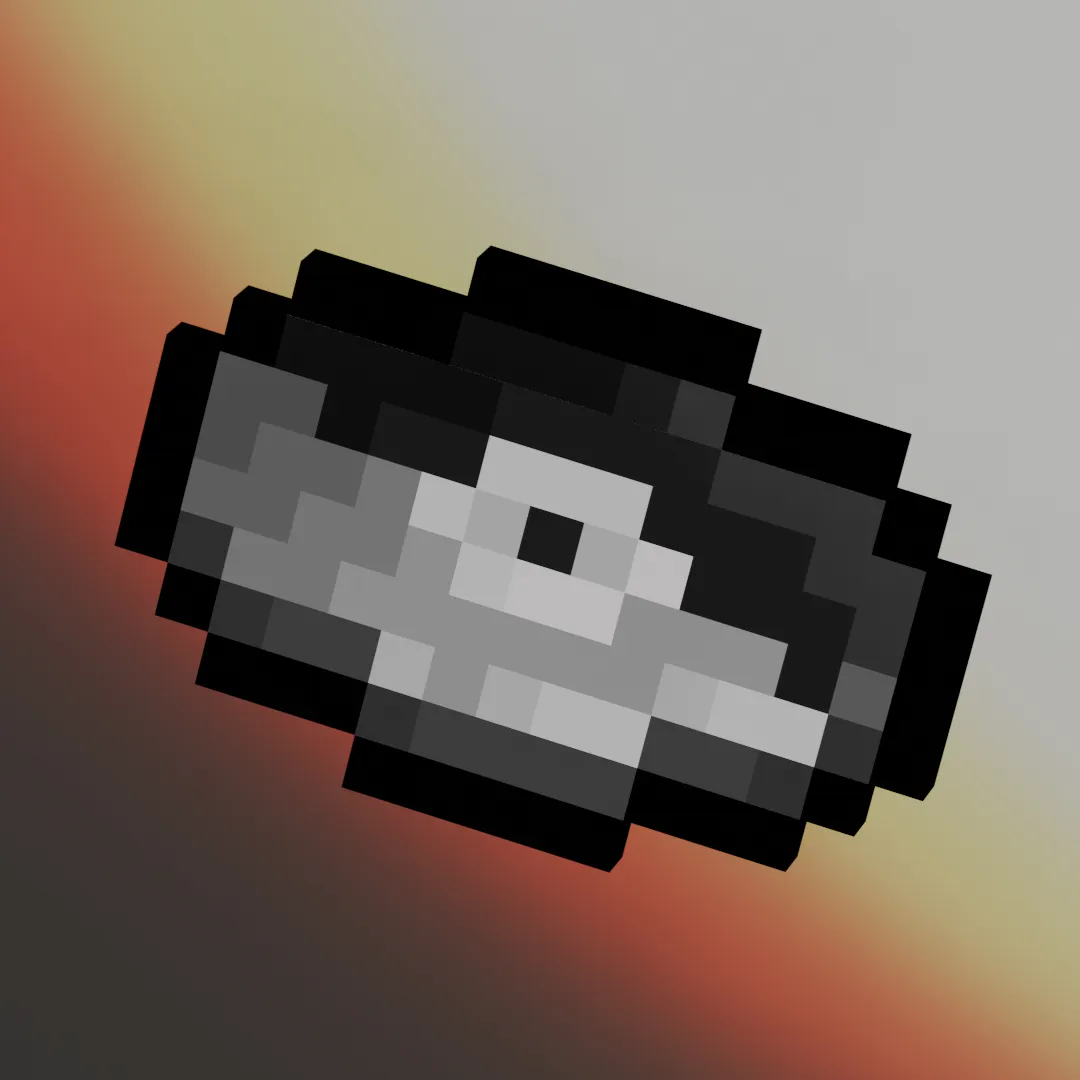 | TWILIGHT RESONANCE |