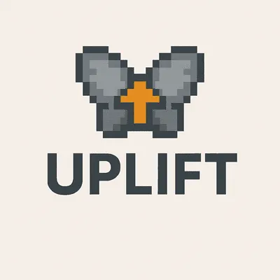 Uplift