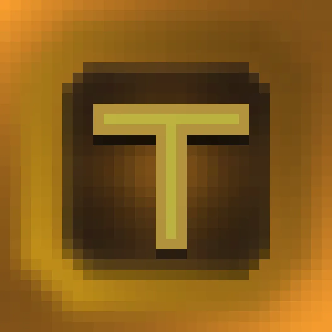 Progress Through Skies