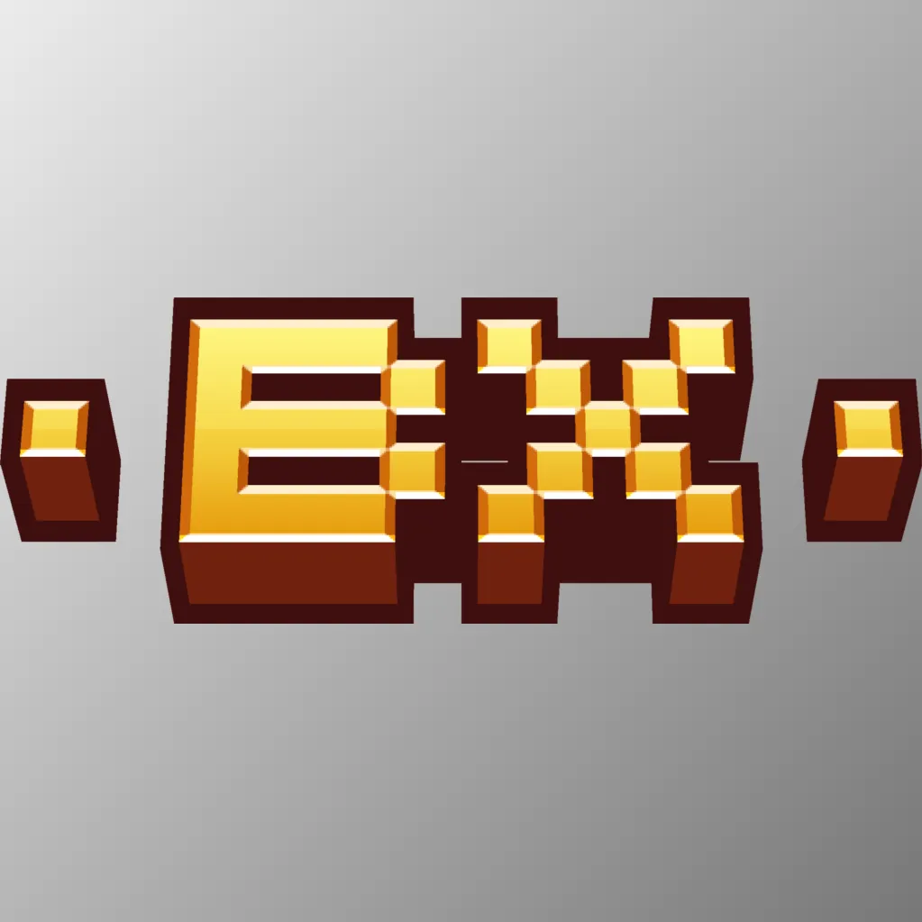 BX (Bedrock Experience)