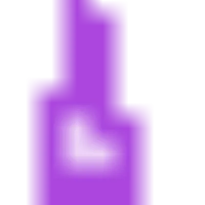 Purple Fire pack