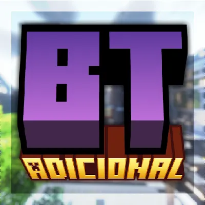BT Adicional