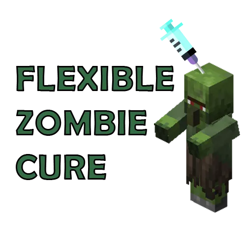 Flexible Zombie Cure