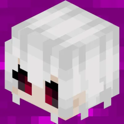 Blocky Friends