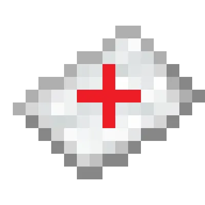 Health-Point!