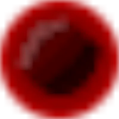 Red Pearls (outdated)