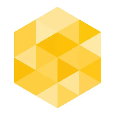 Itemex