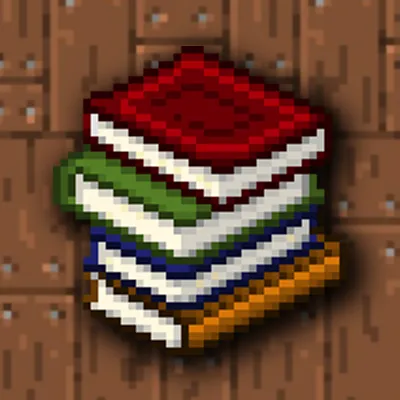 Laws of the world