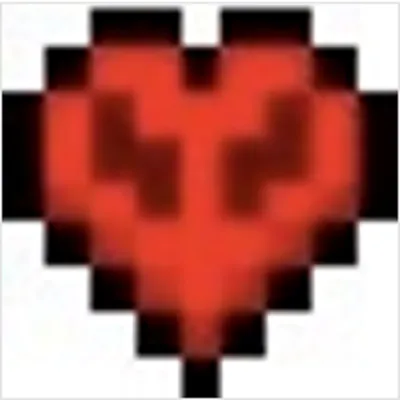 Ultra HardCore Gui Pack