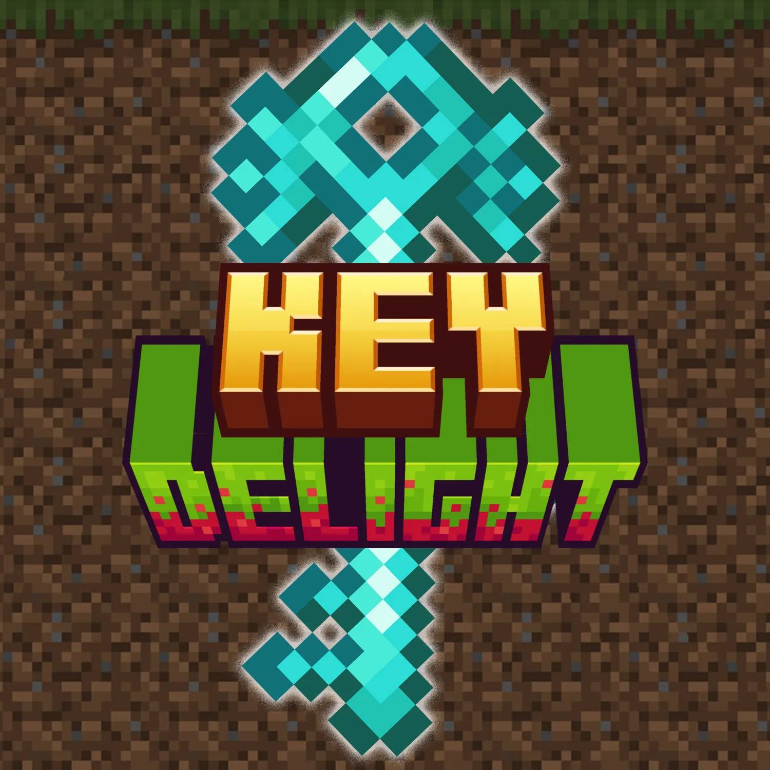 Key Delight