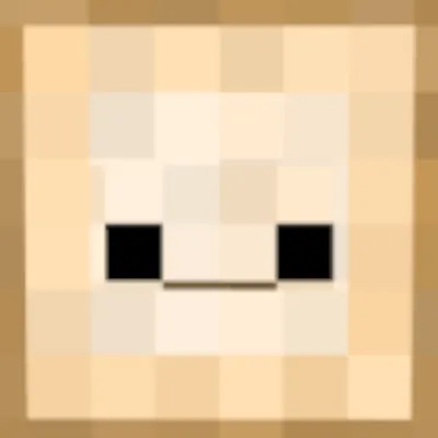 GringoPack