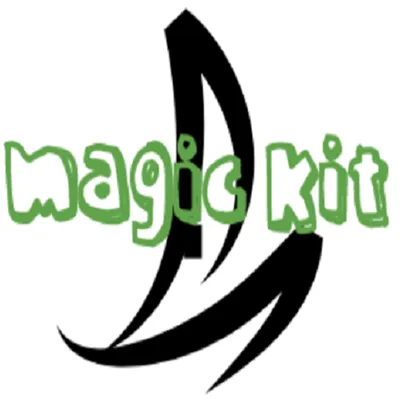 Magic kit
