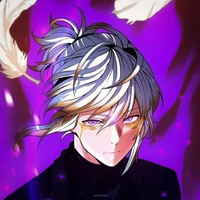 Arthur Leywin TBATE (Post-Aether) - Origins