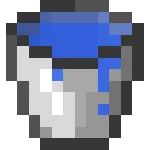 PoisonousWater