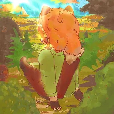 Deja Vu | EnderVerse