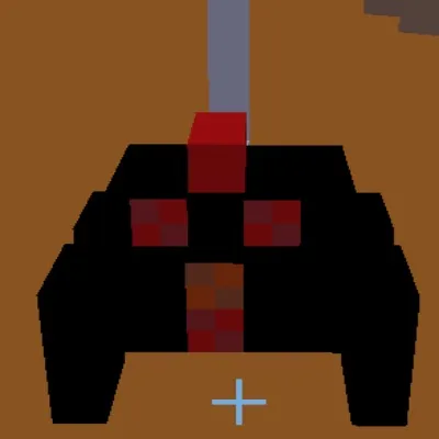 speedsquilsworld