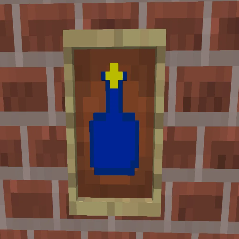 Extra Foods Mod (made by vitkaYT32)