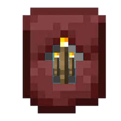 Torch Placer