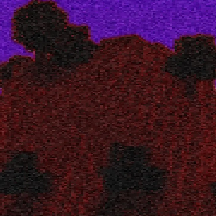 VERSION_UNKNOWN