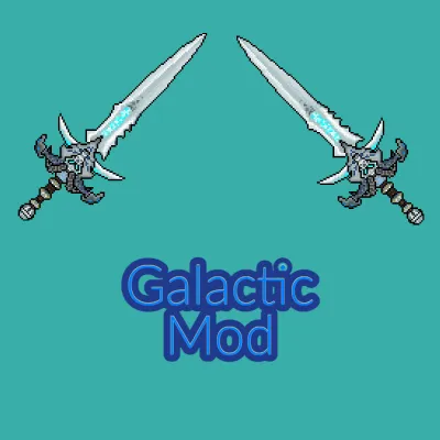 Starlight Mod