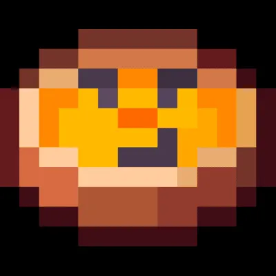 Plooey Pie